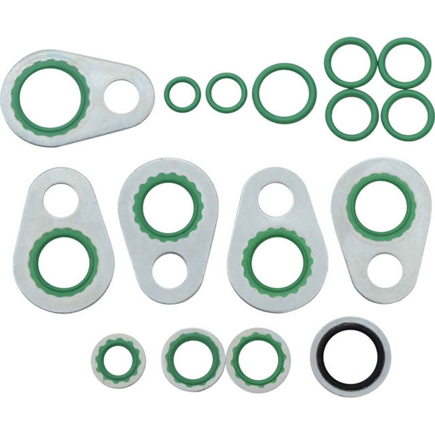 Universal Air Cond RS2726