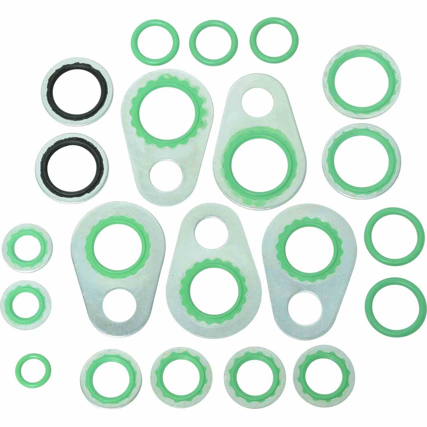 Universal Air Cond RS2727