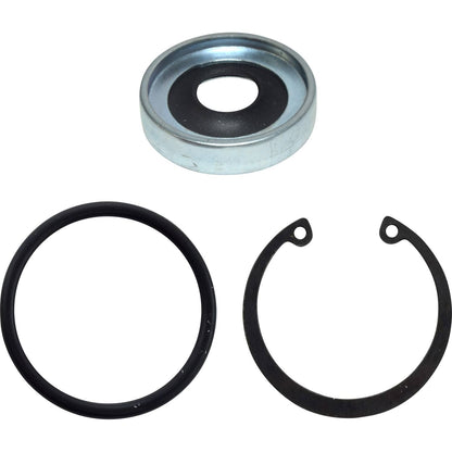 Universal Air Cond SS0705C