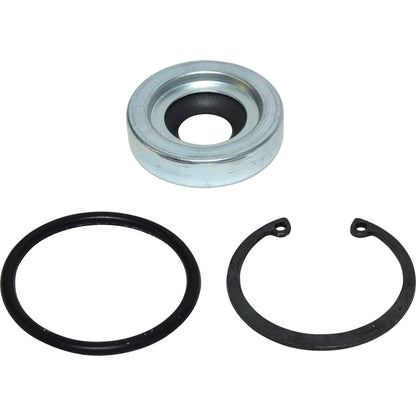 Universal Air Cond SS0705C