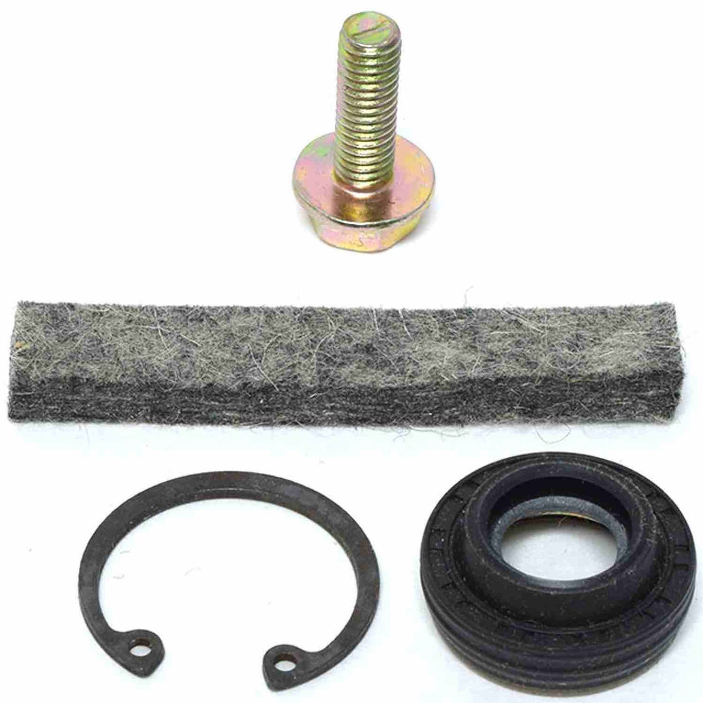 Universal Air Cond SS0834-R134AC
