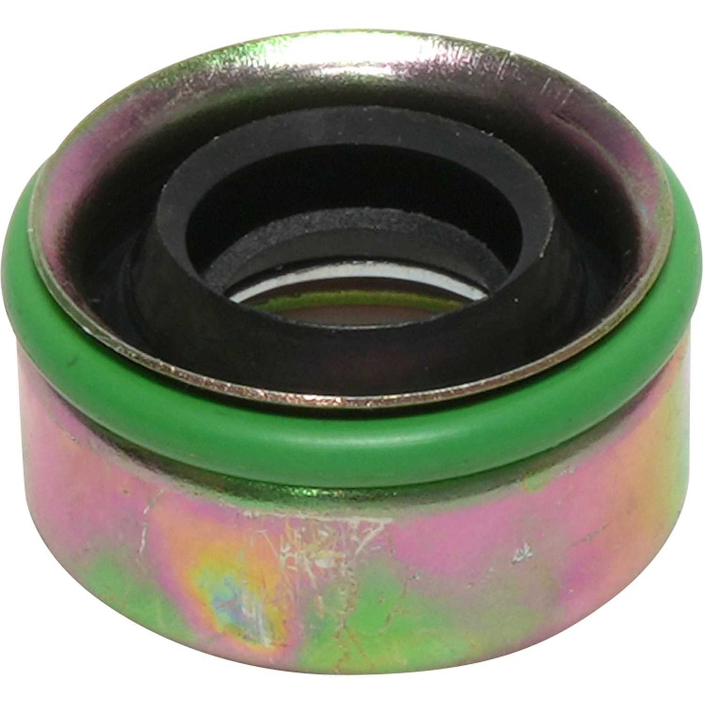 Universal Air Cond SS0847C