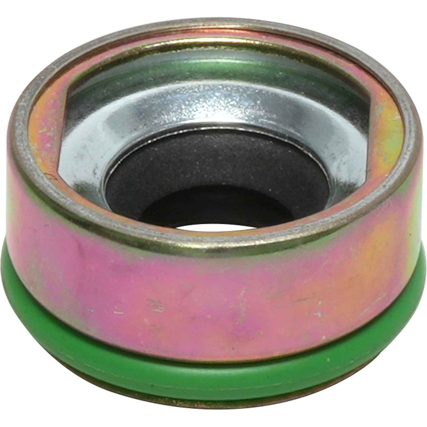 Universal Air Cond SS0847C