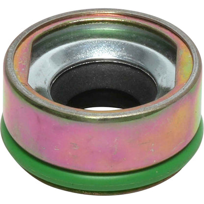 Universal Air Cond SS0847C