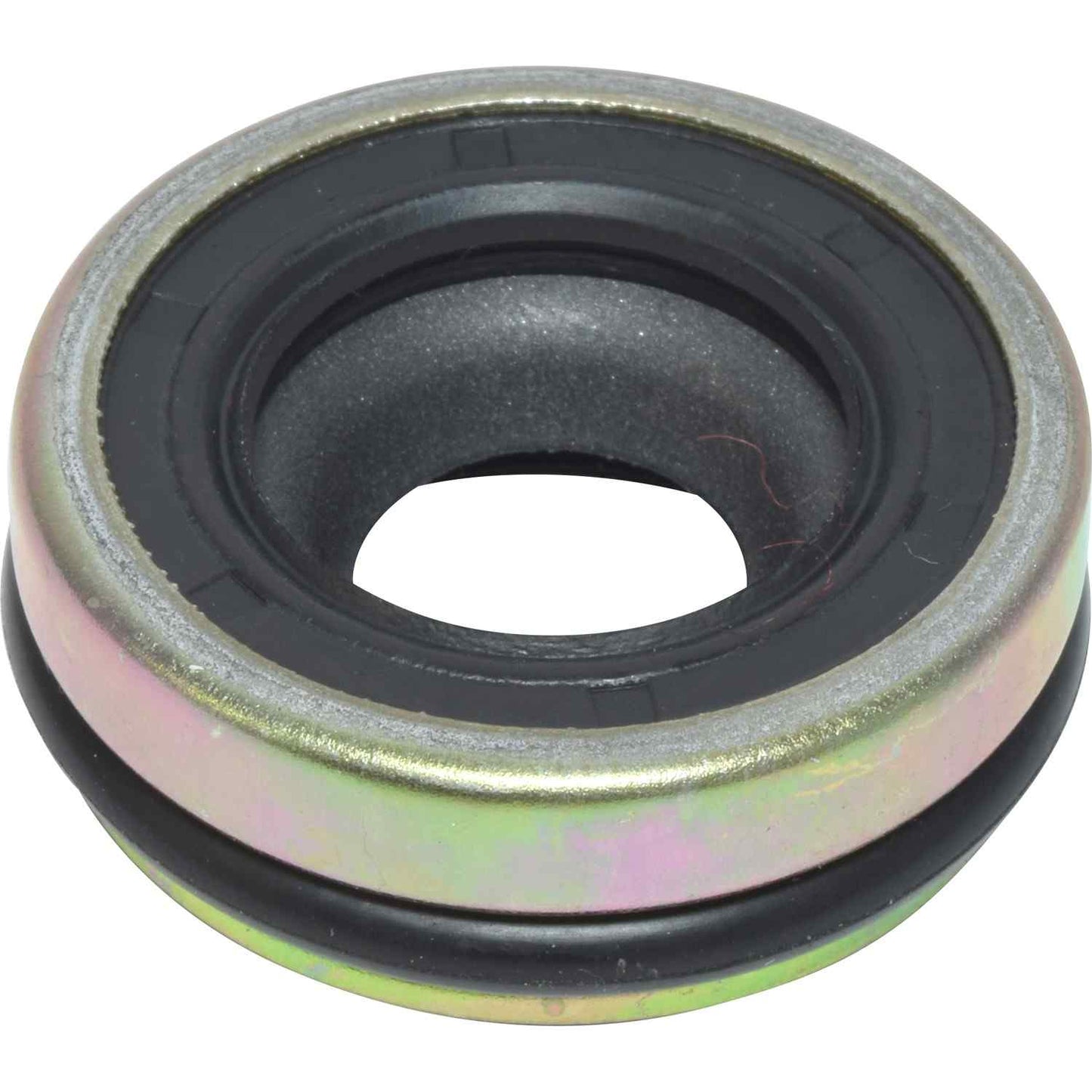 Universal Air Cond SS0853-R134AC