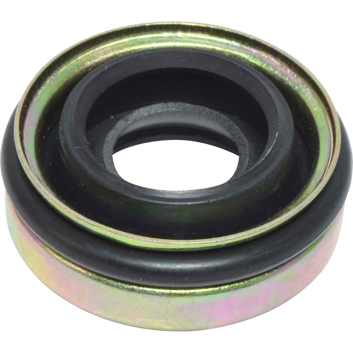 Universal Air Cond SS0853-R134AC