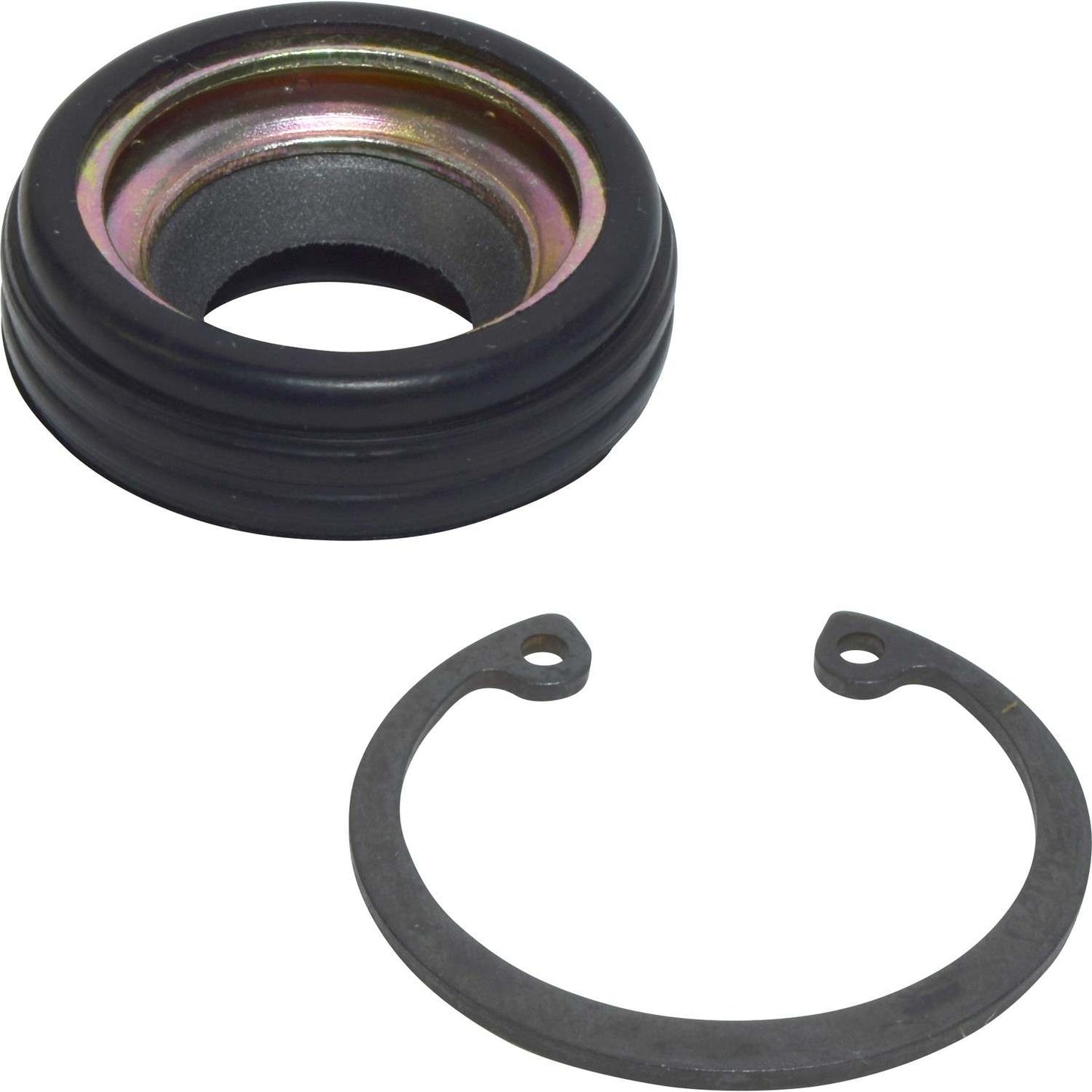 Universal Air Cond SS0855C
