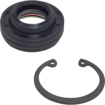 Universal Air Cond SS0855C