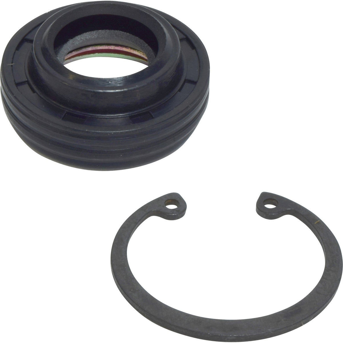 Universal Air Cond SS0855C