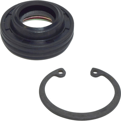 Universal Air Cond SS0855C