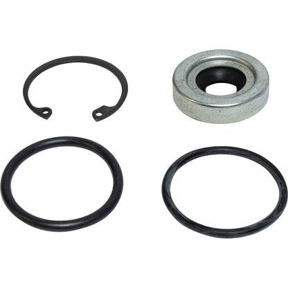 Universal Air Cond SS0868C