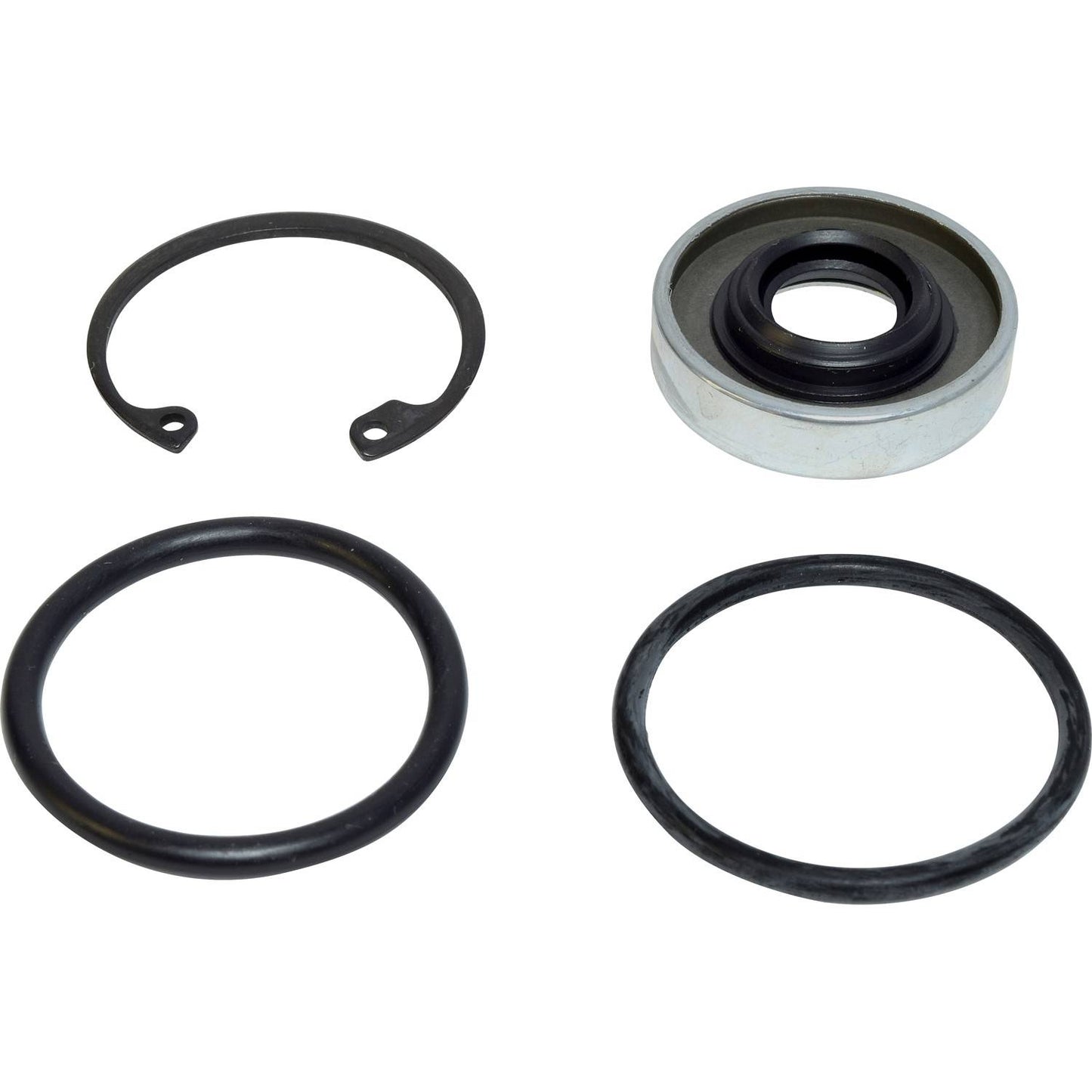 Universal Air Cond SS0868C