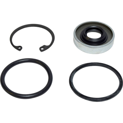 Universal Air Cond SS0868C