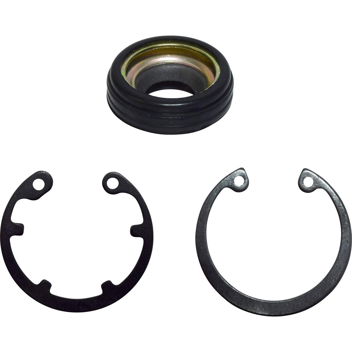 Universal Air Cond SS0886C