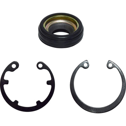 Universal Air Cond SS0886C