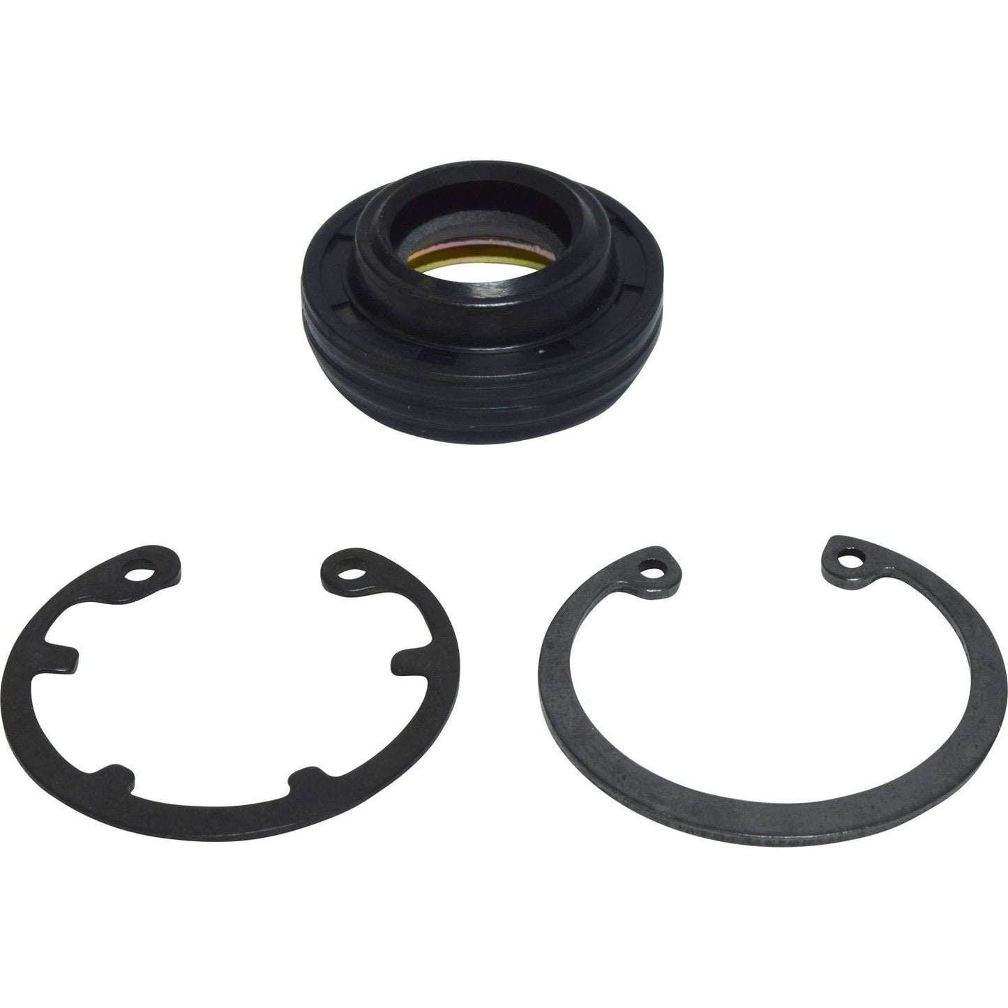 Universal Air Cond SS0886C