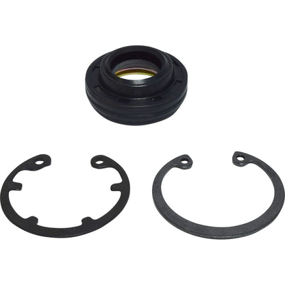 Universal Air Cond SS0886C