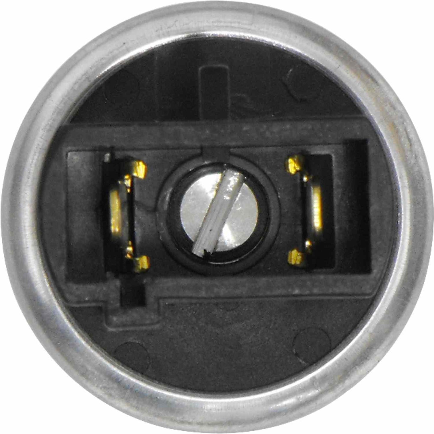 Universal Air Cond SW0561C