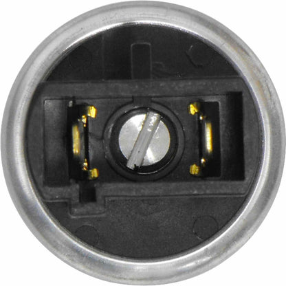 Universal Air Cond SW0561C