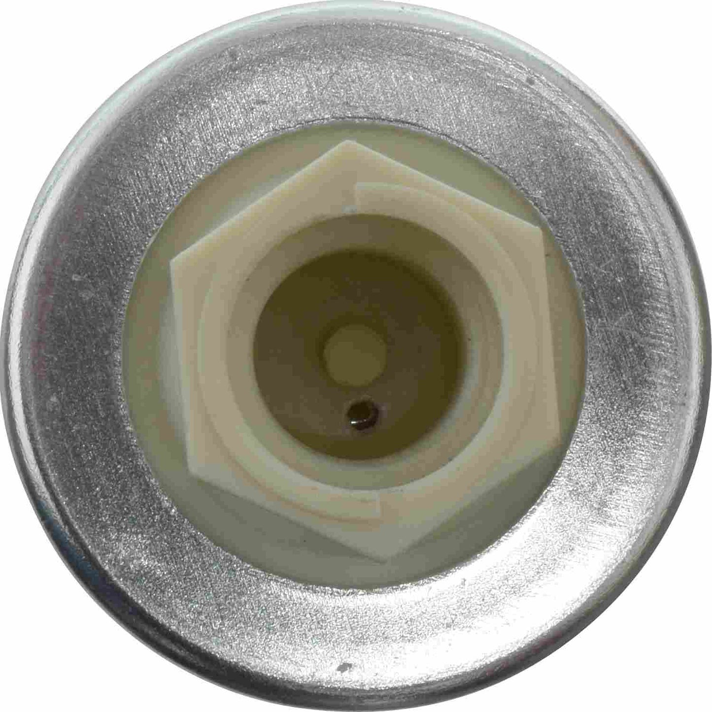 Universal Air Cond SW0561C