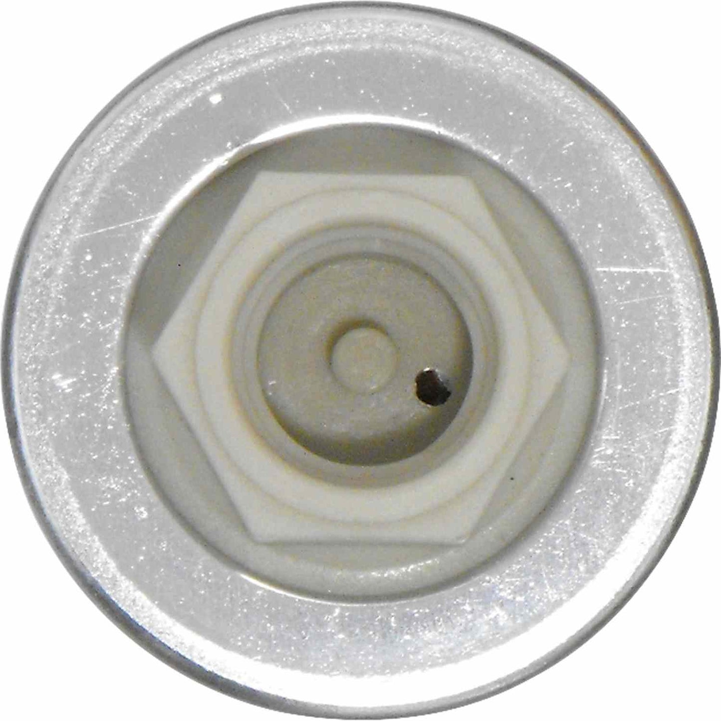 Universal Air Cond SW0561C