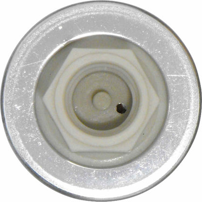 Universal Air Cond SW0561C