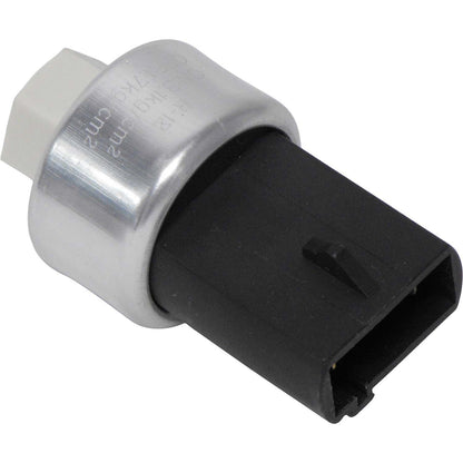 Universal Air Cond SW0561C