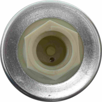 Universal Air Cond SW0561C