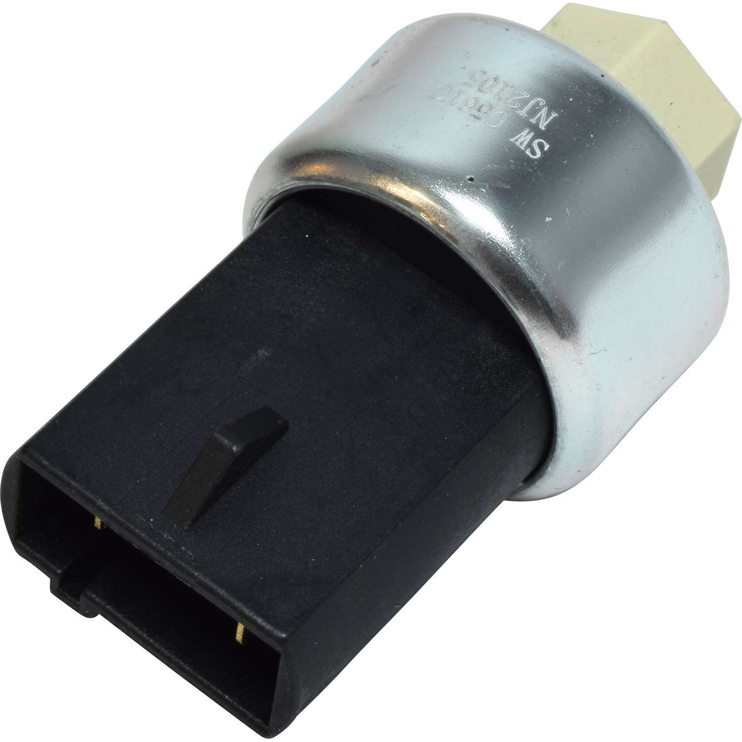 Universal Air Cond SW0561C