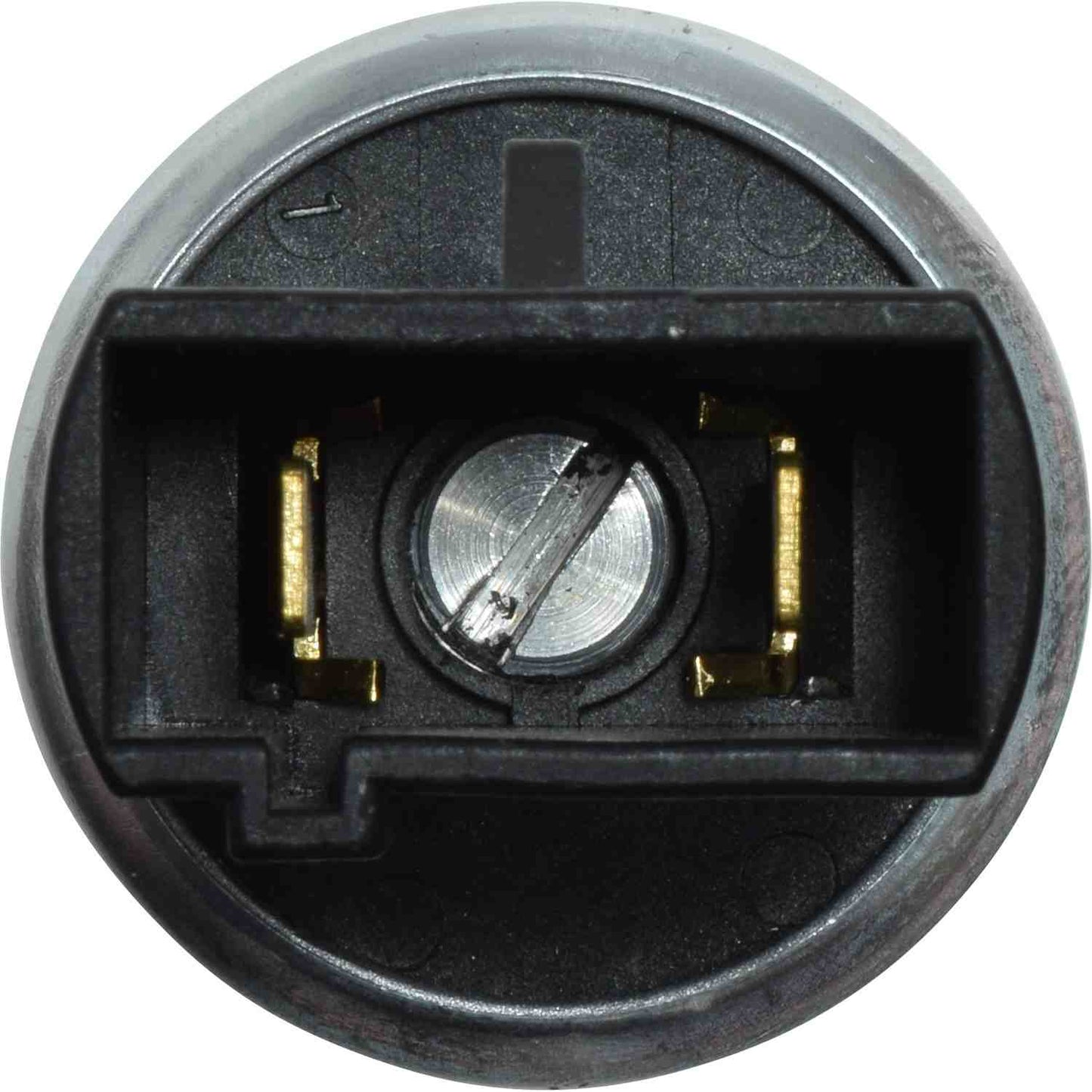 Universal Air Cond SW0561C