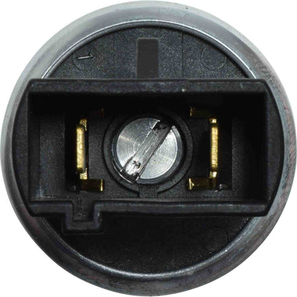Universal Air Cond SW0561C