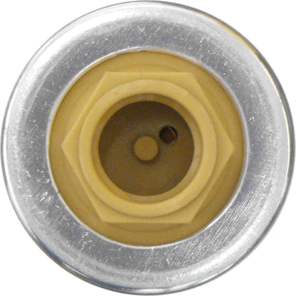 Universal Air Cond SW0561-R134AC