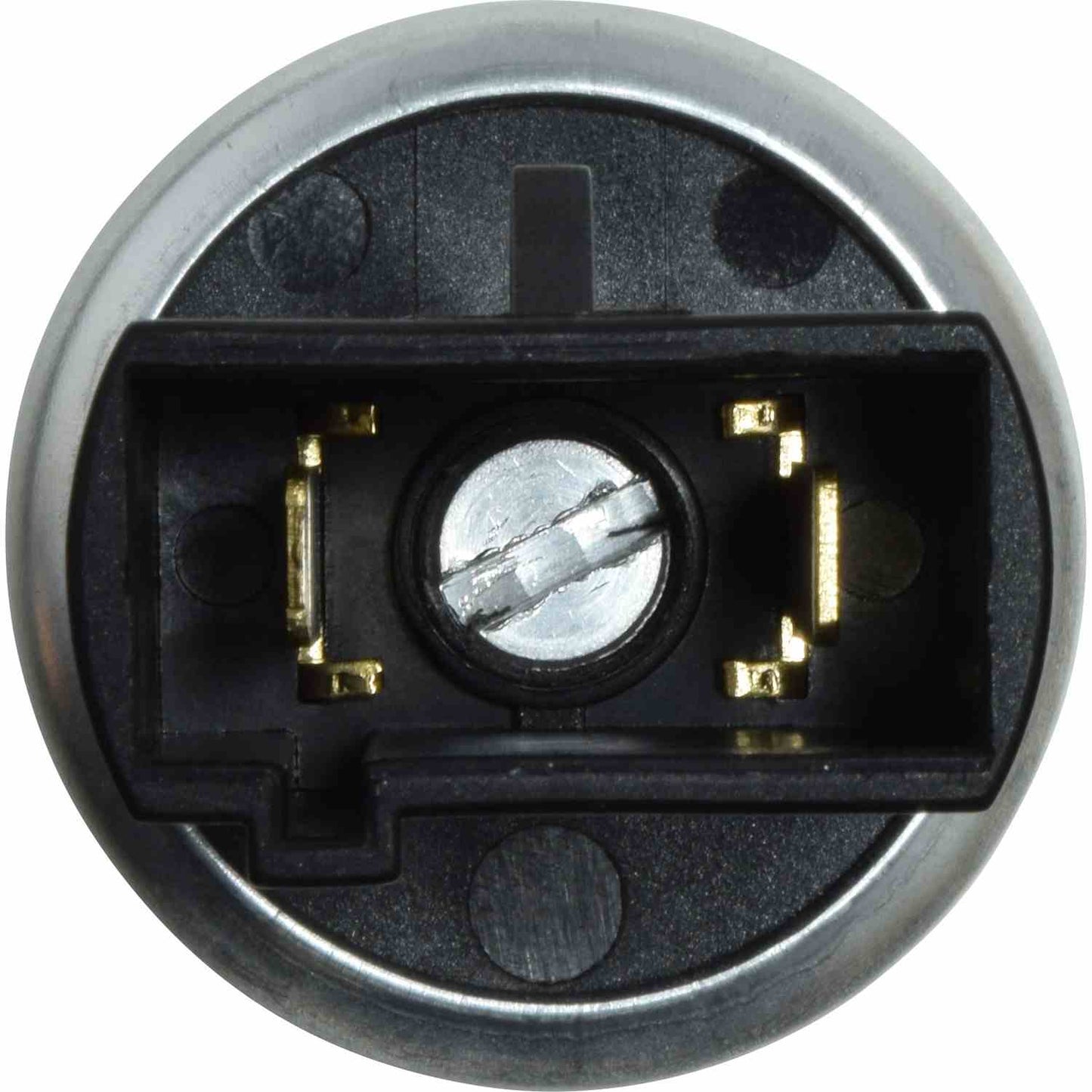 Universal Air Cond SW0561-R134AC