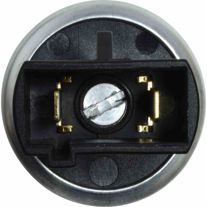 Universal Air Cond SW0561-R134AC