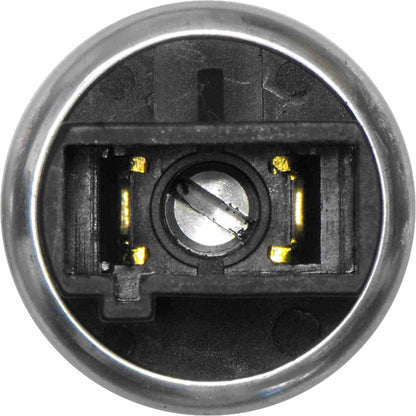 Universal Air Cond SW0561-R134AC