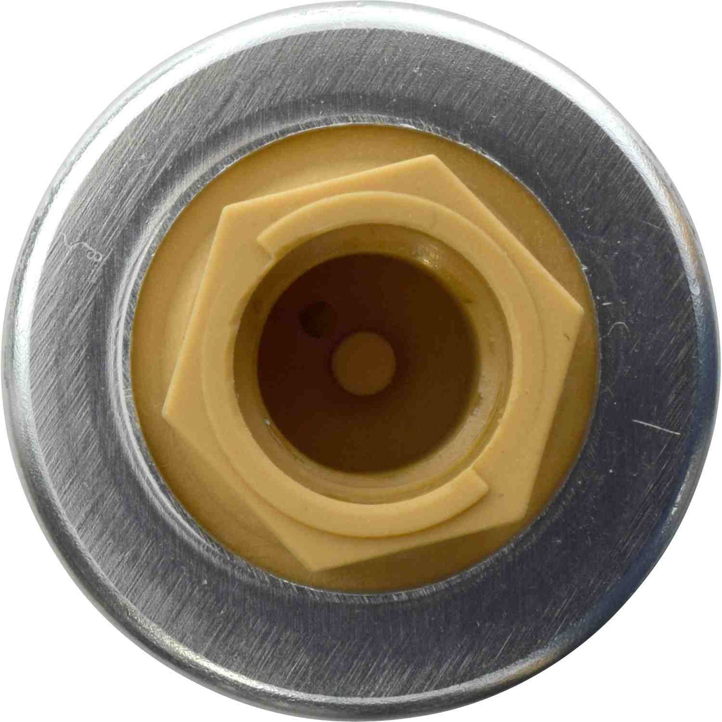 Universal Air Cond SW0561-R134AC