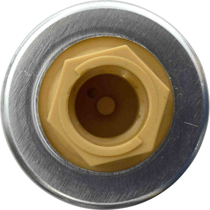 Universal Air Cond SW0561-R134AC