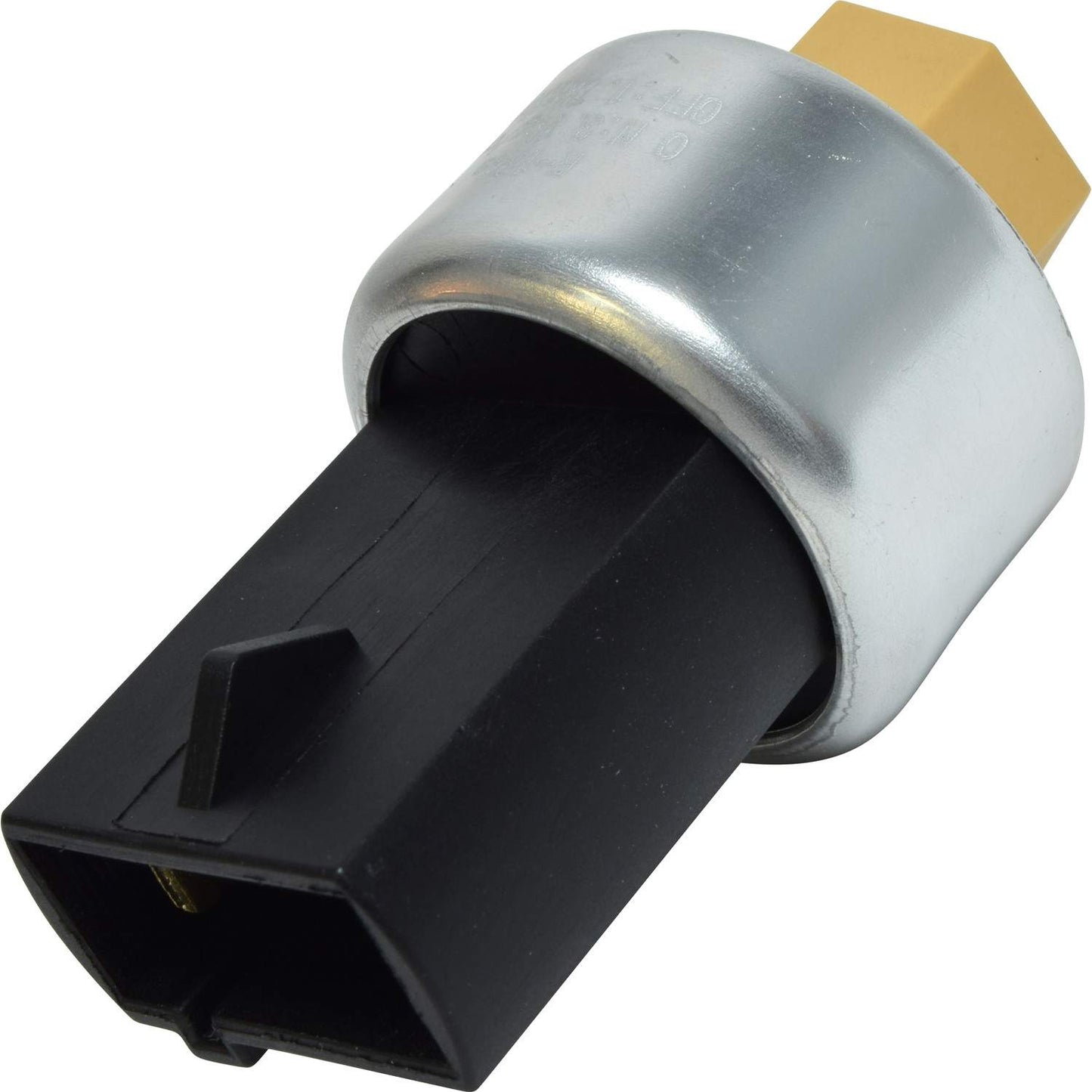 Universal Air Cond SW0561-R134AC