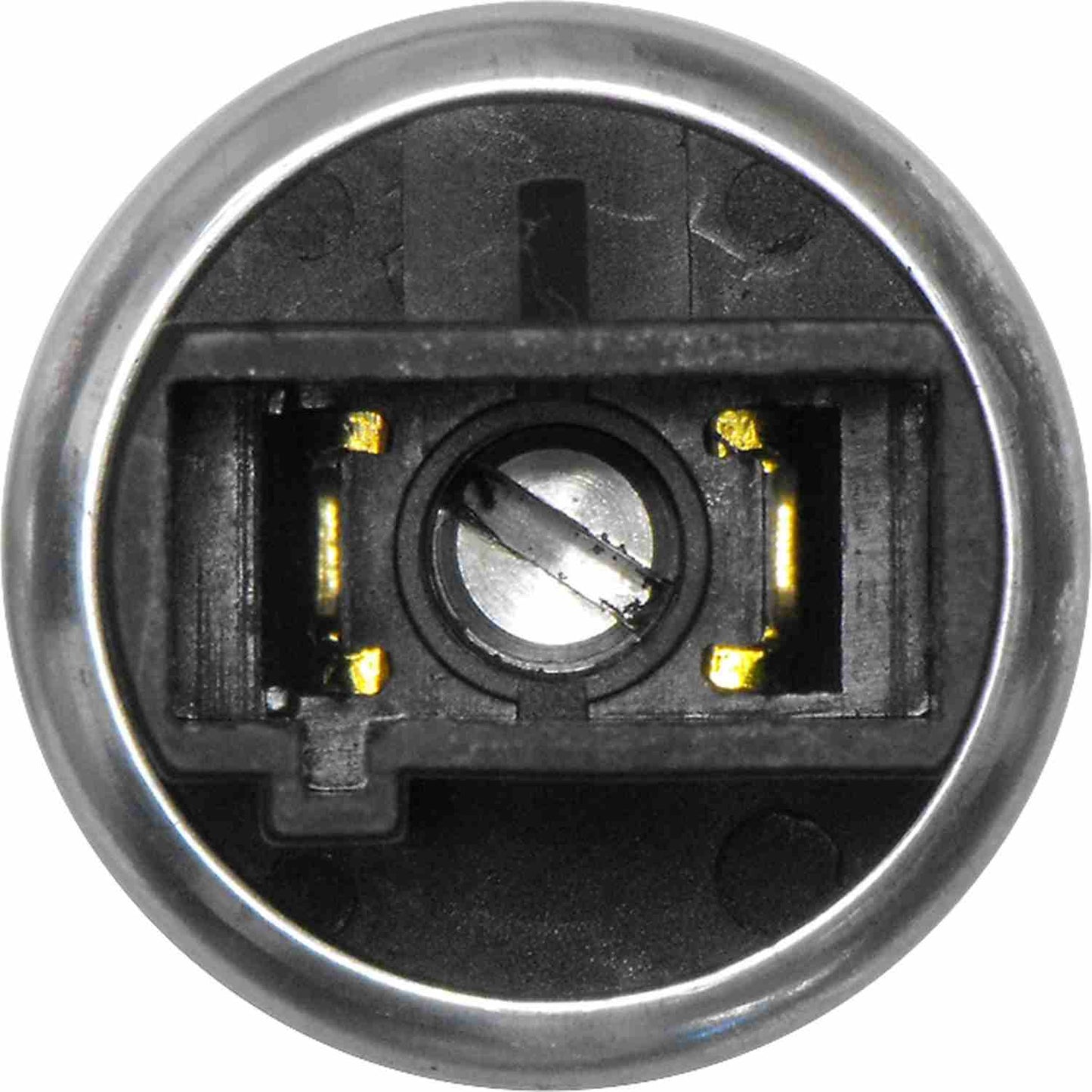 Universal Air Cond SW0561-R134AC