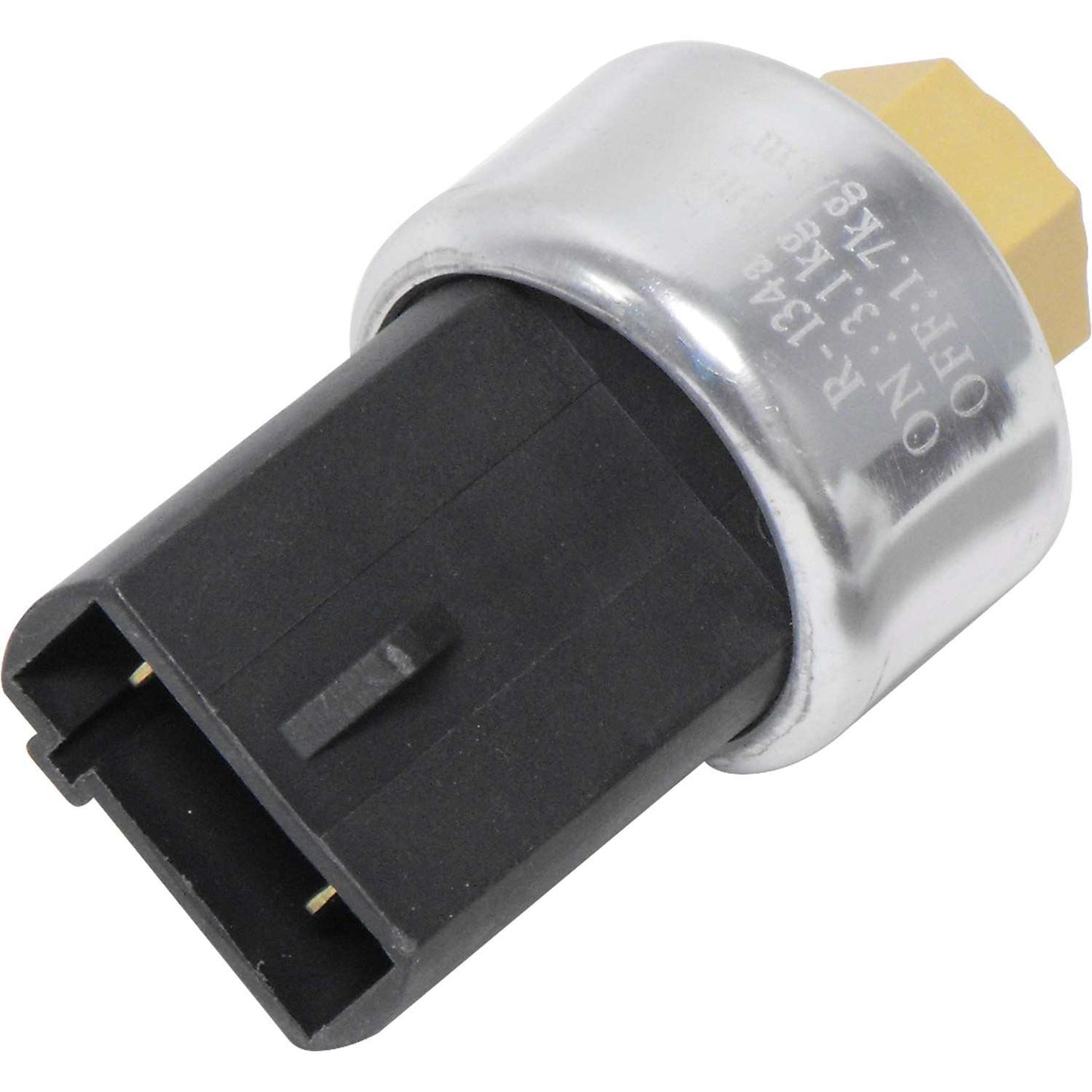 Universal Air Cond SW0561-R134AC