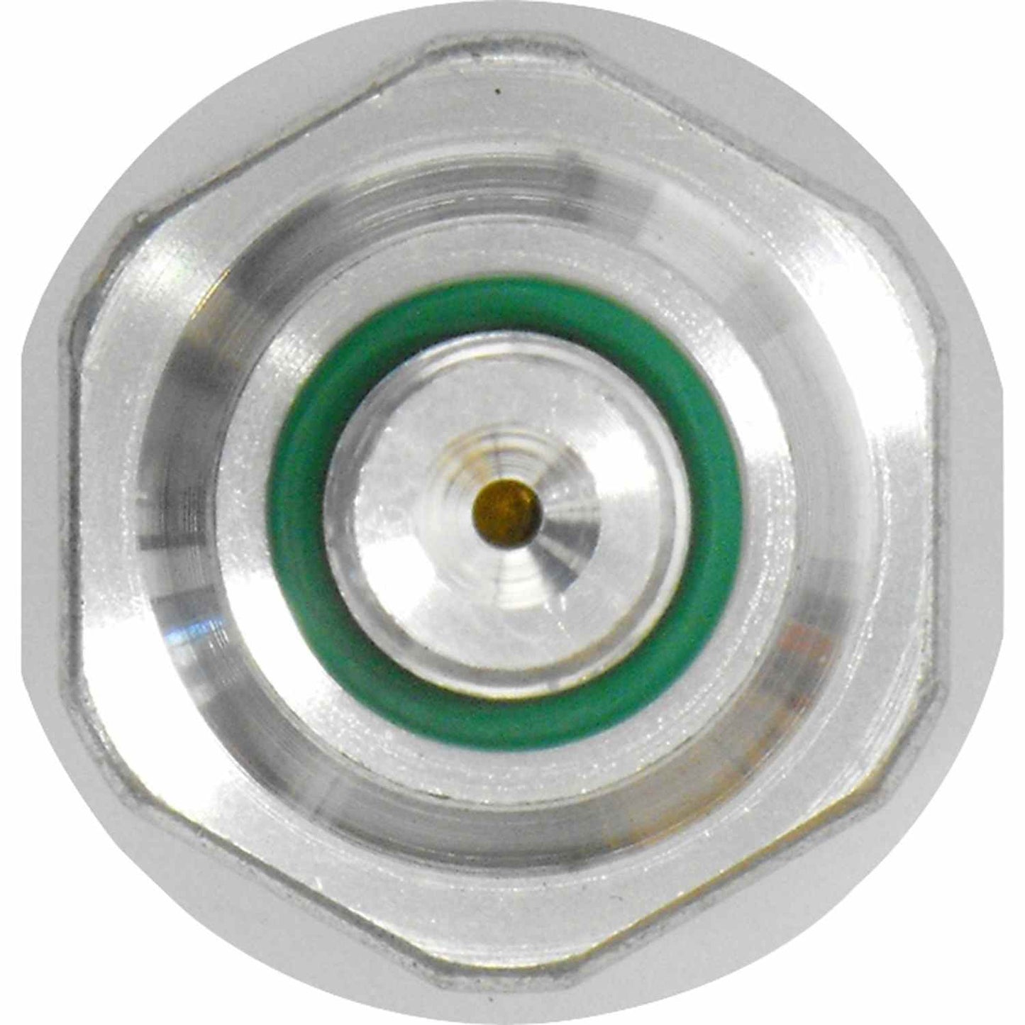 Universal Air Cond SW10000C