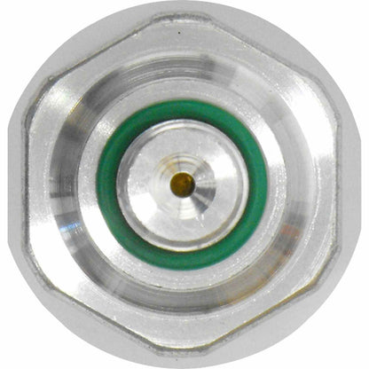 Universal Air Cond SW10000C
