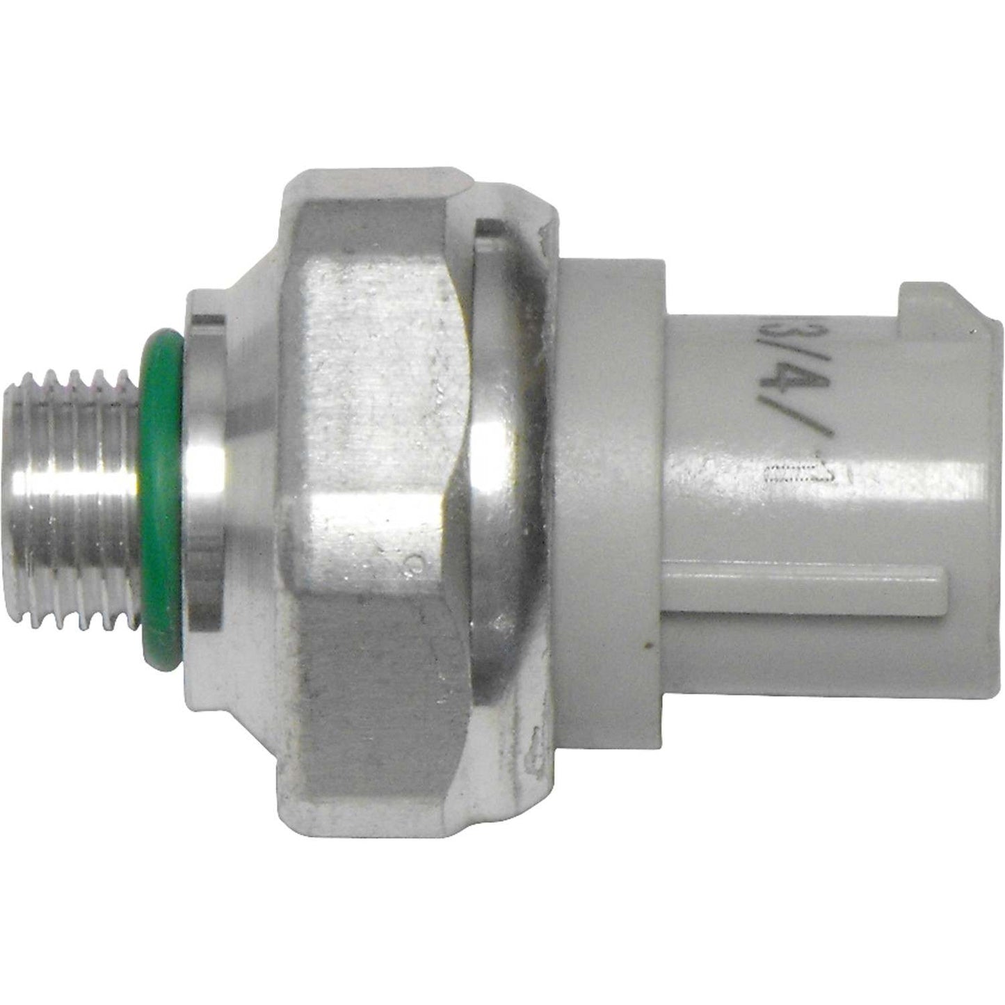 Universal Air Cond SW10000C