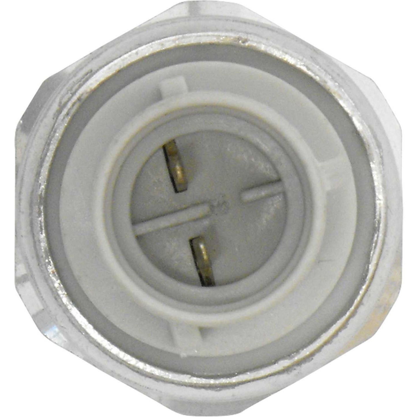 Universal Air Cond SW10000C