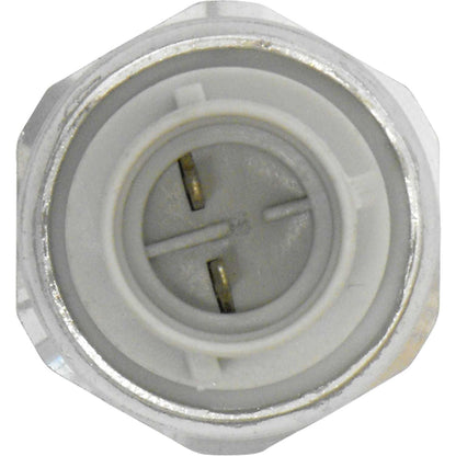 Universal Air Cond SW10000C
