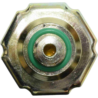 Universal Air Cond SW10001C