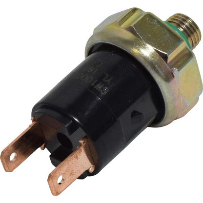 Universal Air Cond SW10001C