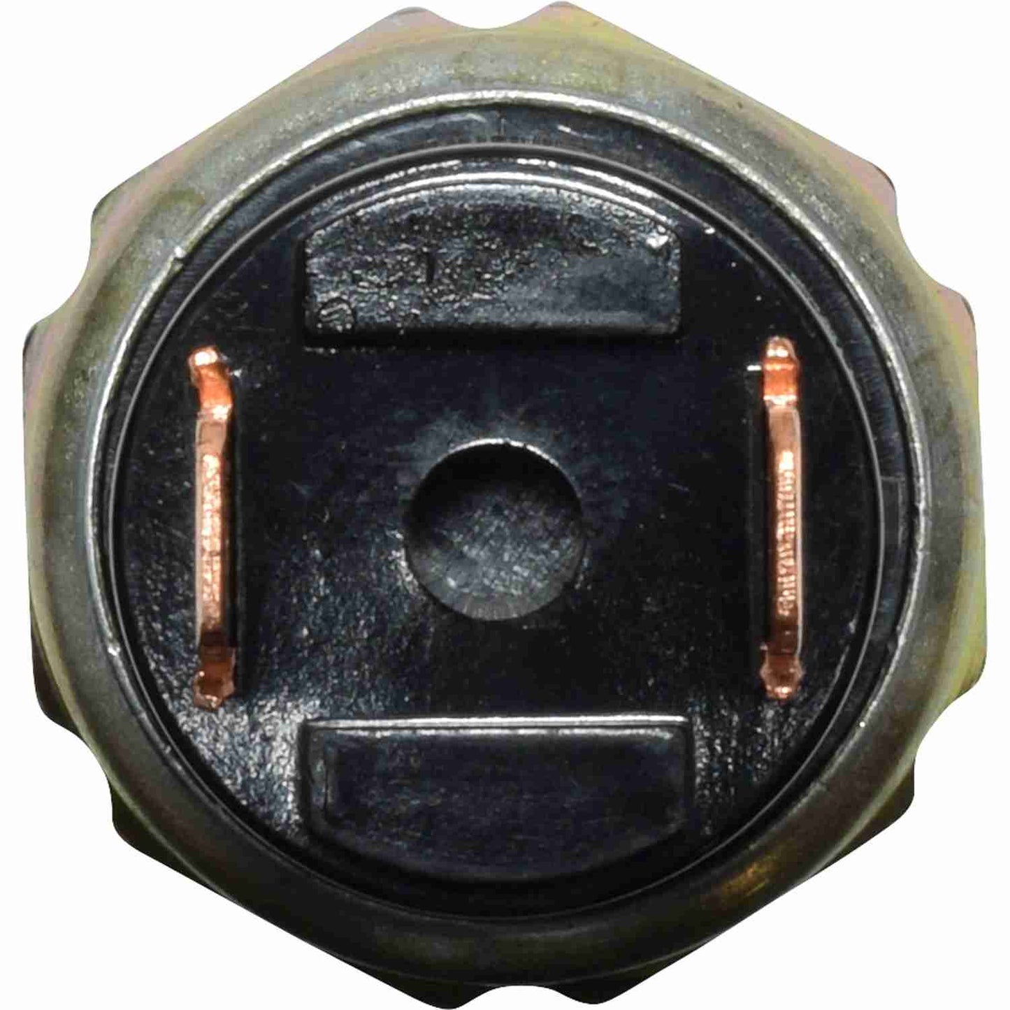 Universal Air Cond SW10001C