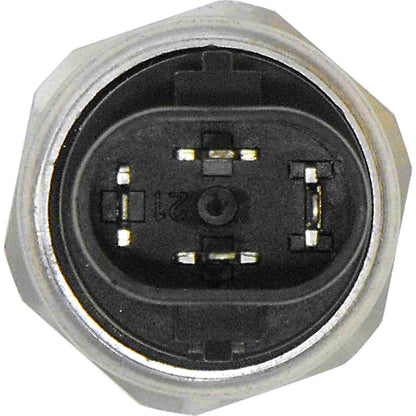 Universal Air Cond SW10003C