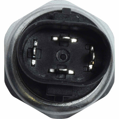 Universal Air Cond SW10003C